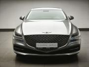 Genesis G80 II Москва  - изображение 26