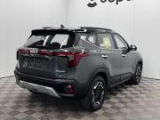 Kia Seltos II Воронеж  - изображение 20