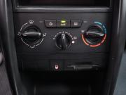 Peugeot 207 I Ульяновск  - изображение 40