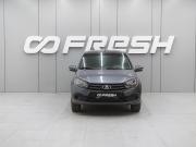 Lada (ВАЗ) Granta I Рестайлинг Ростов-на-Дону  - изображение 18