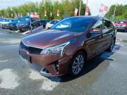 Kia Rio IV Рестайлинг Тюмень  - изображение 25