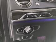 Mercedes-Benz Maybach S-Класс I (X222) Минеральные Воды  - изображение 35
