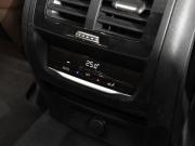 BMW X3 III (G01) Казань  - изображение 20