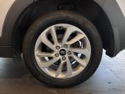 Hyundai Tucson III Чебоксары  - изображение 57