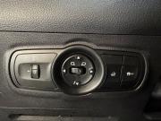 Chery Tiggo 4 I Рестайлинг Санкт-Петербург  - изображение 38