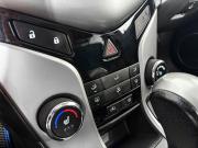 Chevrolet Cruze I Ногинск  - изображение 22