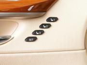 Lexus ES VI Минеральные Воды  - изображение 39