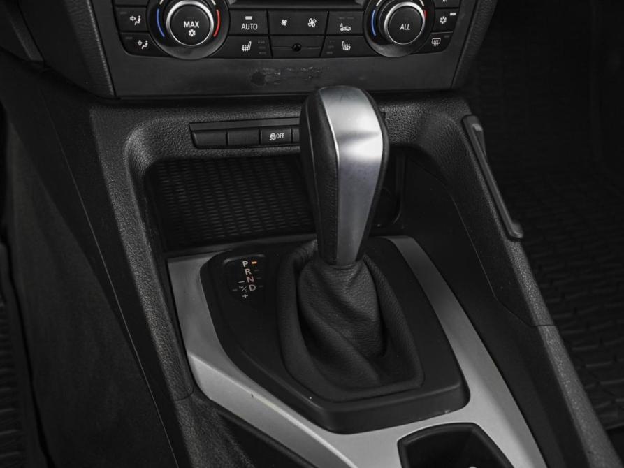 BMW X1 I (E84) Ставрополь  - изображение 12