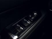 Mazda CX-5 II Екатеринбург  - изображение 33