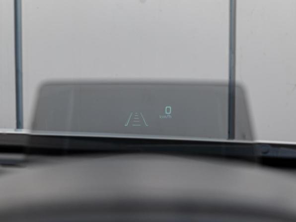 Mazda CX-3 I с пробегом 2015 года, цена 1 370 000 рублей, 130666 км, внедорожник, Автокод Объявления
