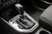 Hyundai Creta I Крым  - изображение 33