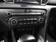 Kia Sportage IV Тверь  - изображение 38