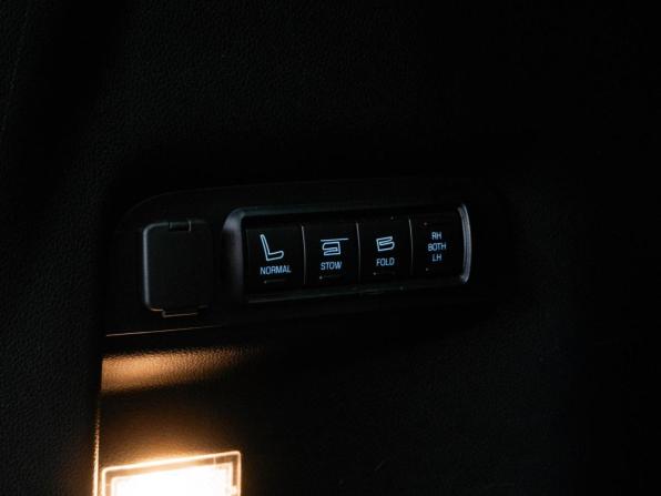Ford Explorer V Рестайлинг с пробегом 2015 года, цена 2 800 000 рублей, 161629 км, внедорожник, Автокод Объявления