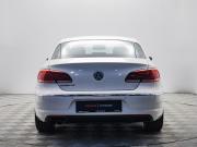 Volkswagen Passat CC I Рестайлинг Москва  - изображение 21