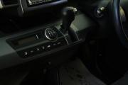 Honda Freed I Омск  - изображение 38