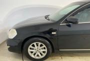 Nissan Teana I Рестайлинг Саранск  - изображение 42