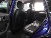 Audi Q5 I (8R) Рестайлинг Воронеж  - изображение 32