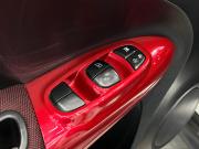 Nissan Juke I Волжский  - изображение 37