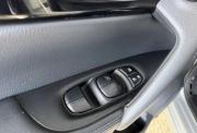 Nissan Qashqai II Киров  - изображение 51