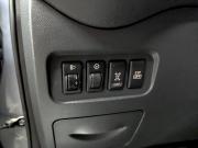 Renault Koleos I Москва  - изображение 55