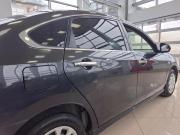 Nissan Almera III (G15) Арзамас  - изображение 15
