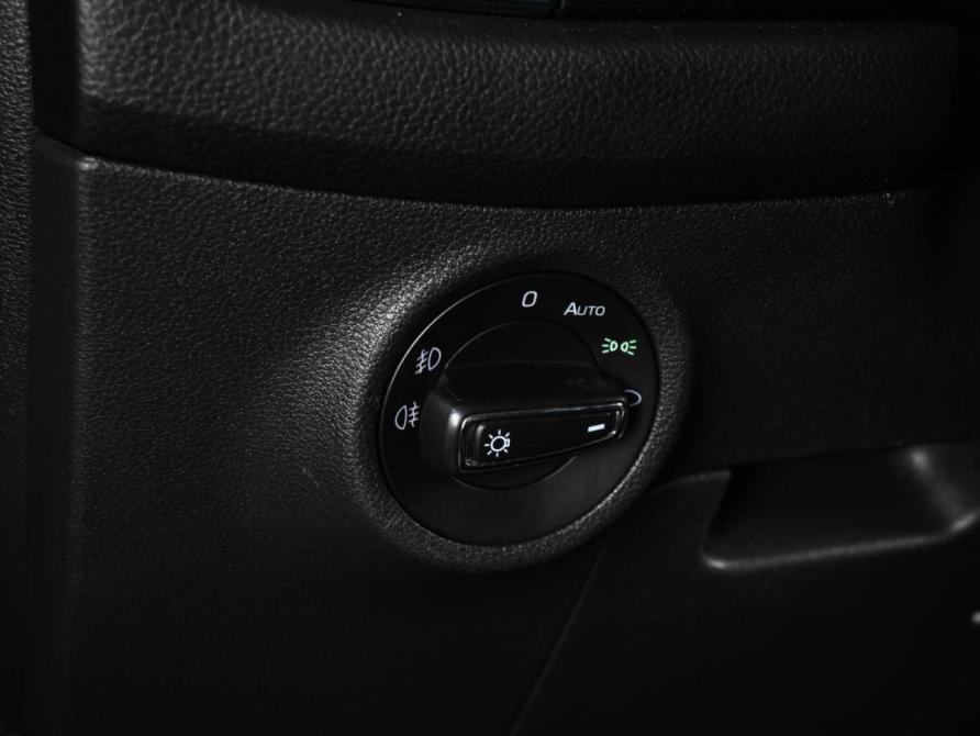 Skoda Kodiaq I Ростов-на-Дону  - изображение 24