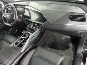 Geely Tugella I Рестайлинг Москва  - изображение 29