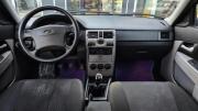 Lada (ВАЗ) Priora I Оренбург  - изображение 20