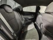 Kia Rio III Рестайлинг Москва  - изображение 36