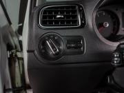 Volkswagen Polo V Рестайлинг Воронеж  - изображение 38