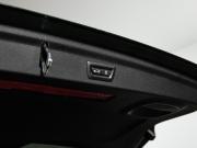 Mini Countryman II Санкт-Петербург  - изображение 42