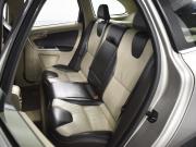 Volvo XC60 I Казань  - изображение 35