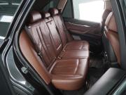 BMW X5 III (F15) Воронеж  - изображение 28