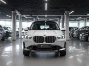 BMW X1 III (U11/U12) Москва  - изображение 34