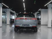Volkswagen Tavendor I Рестайлинг Москва  - изображение 40