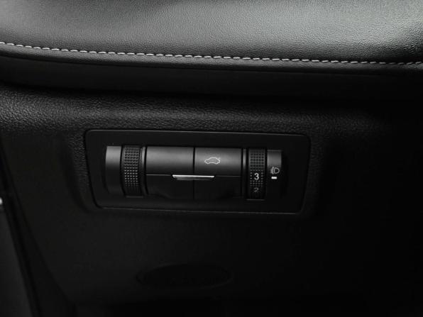 Chery Tiggo 7 Pro Max I с пробегом 2023 года, цена 2 050 000 рублей, 40023 км, внедорожник, Автокод Объявления