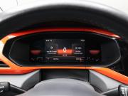 Volkswagen Taos I Москва  - изображение 37
