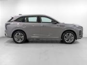 Hongqi HS3 Химки  - изображение 29