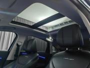 Chery Arrizo 8 Москва  - изображение 54