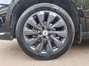 Haval M6 II Москва  - изображение 21