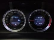 Volvo XC60 I Пермь  - изображение 29