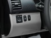 Mitsubishi L200 IV Москва  - изображение 24