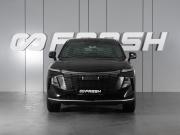 Haval F7 II Минеральные Воды  - изображение 23