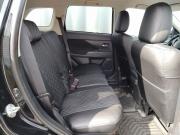Mitsubishi Outlander III Рестайлинг 3 Ярославль  - изображение 33