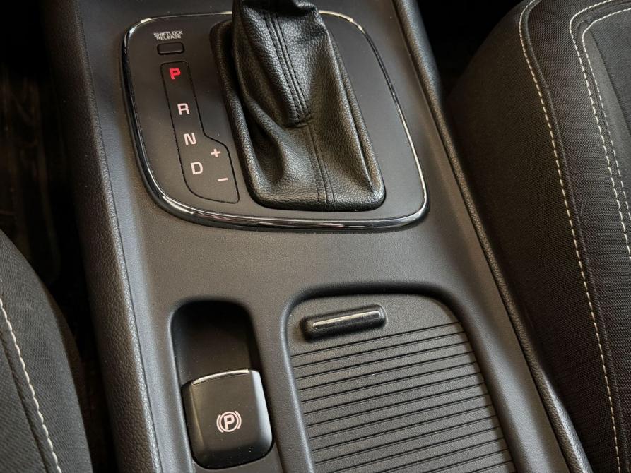Kia Ceed II Псков  - изображение 19