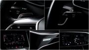Audi A6 V (C8) Москва  - изображение 36