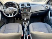 Renault Sandero II Рестайлинг Великий Новгород  - изображение 40