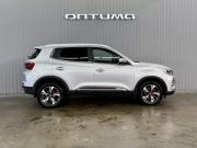 Chery Tiggo 4 Pro I Краснодар  - изображение 24