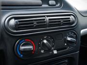 Chevrolet Niva I Рестайлинг Ростов-на-Дону  - изображение 33