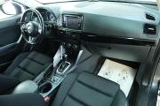Mazda CX-5 I Омск  - изображение 44